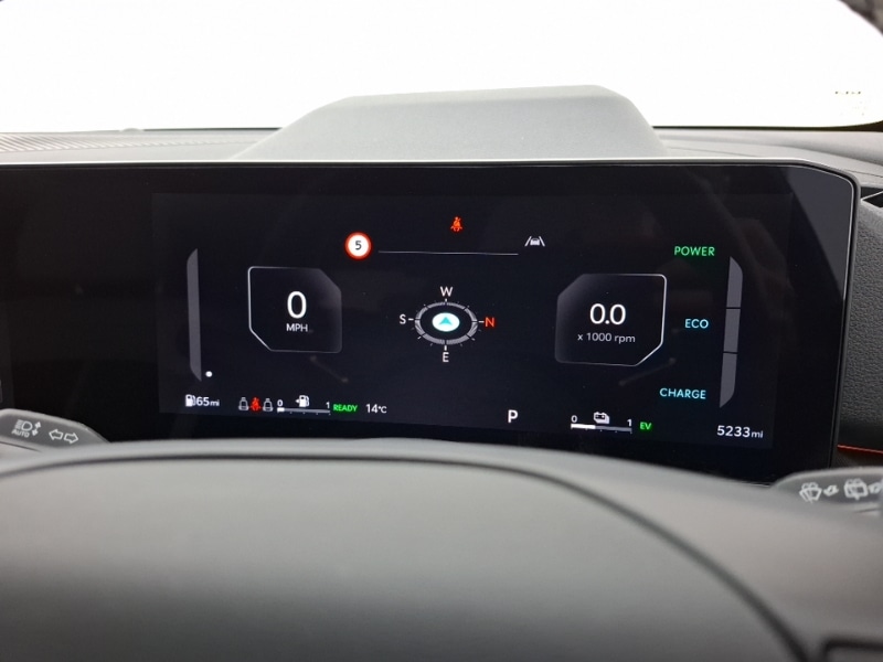 Used Kia Sportage 2025 for sale - 77998891: Photo 10