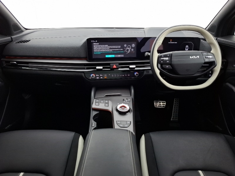 Used Kia Sportage 2025 for sale - 77998891: Photo 2