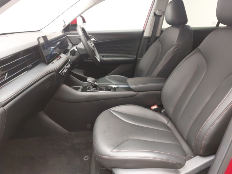 Used MG MG HS 2025 for sale - 77325447: Photo 5