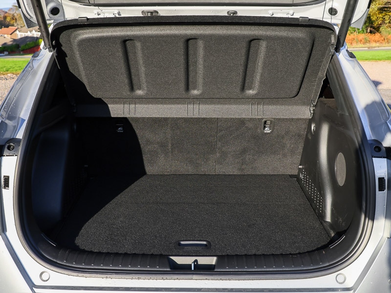 Used Hyundai KONA 2024 for sale - 76529159: Photo 8