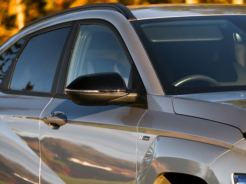 Used Hyundai KONA 2024 for sale - 76529159: Photo 9