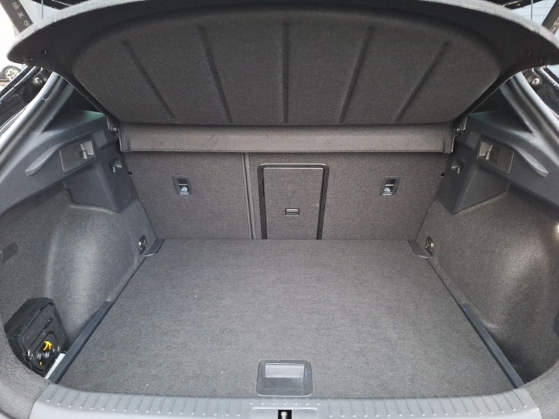 Used Cupra Formentor 2024 for sale - 77438944: Photo 8