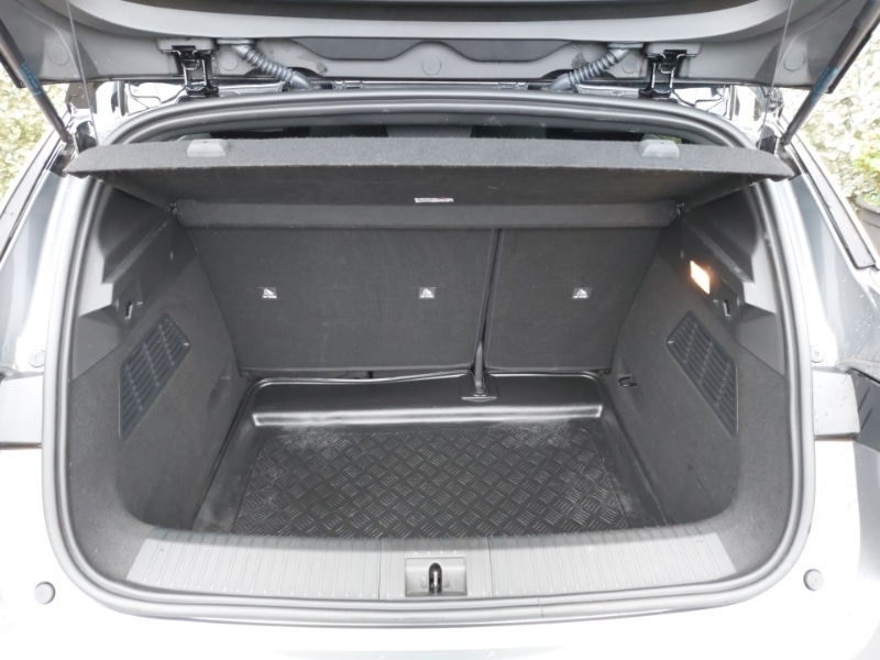 Used Renault Megane E Tech 2023 for sale - 77197039: Photo 8