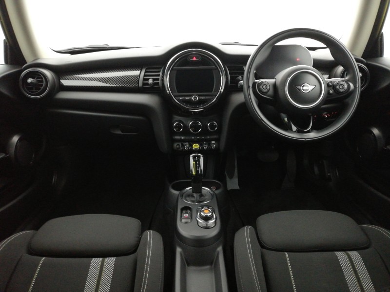 Used MINI Hatch 2020 for sale - 76770591: Photo 2