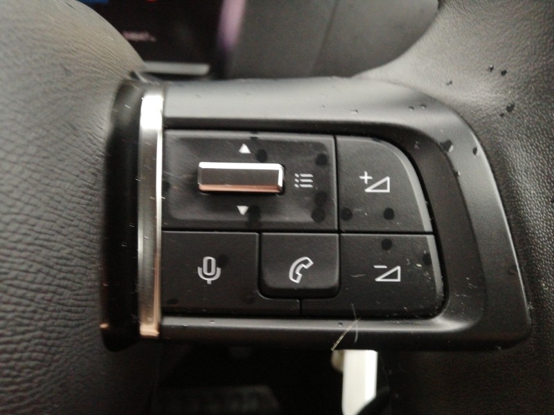 Used Citroen C4 2022 for sale - 77782964: Photo 11