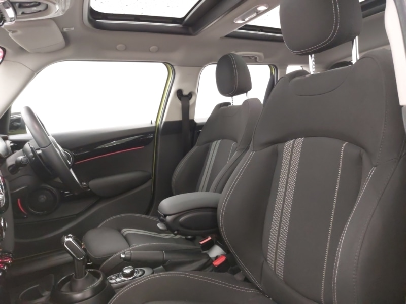 Used MINI Hatch 2023 for sale - 76770904: Photo 5