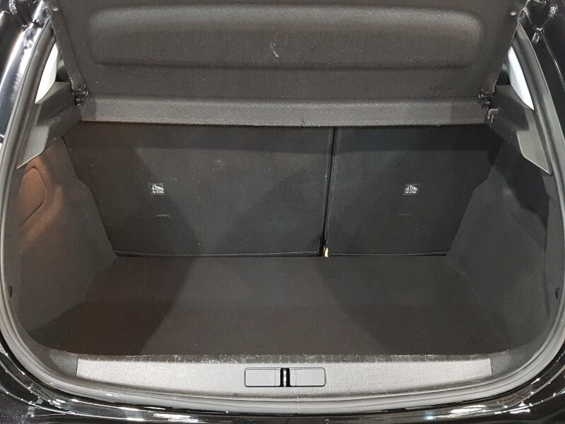 Used Vauxhall Corsa 2022 for sale - 77702473: Photo 8