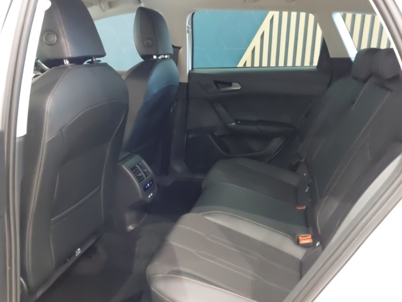 Used Cupra Leon 2024 for sale - 76174452: Photo 6
