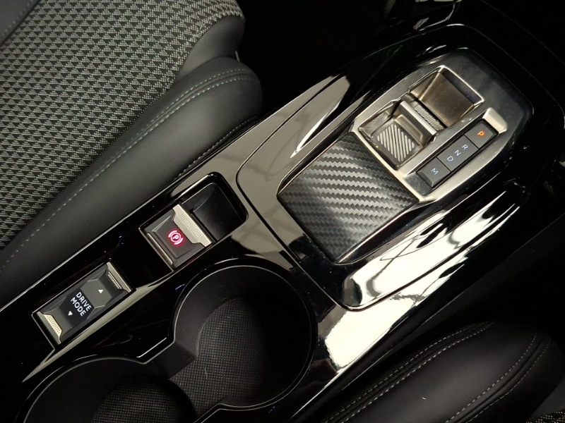 Used Peugeot 208 2023 for sale - 77224316: Photo 12