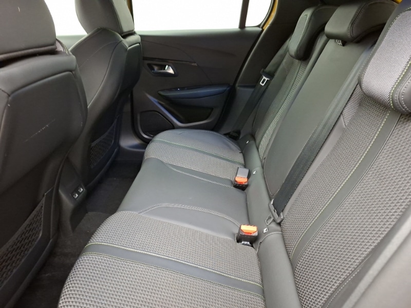 Used Peugeot 208 2023 for sale - 77224316: Photo 6