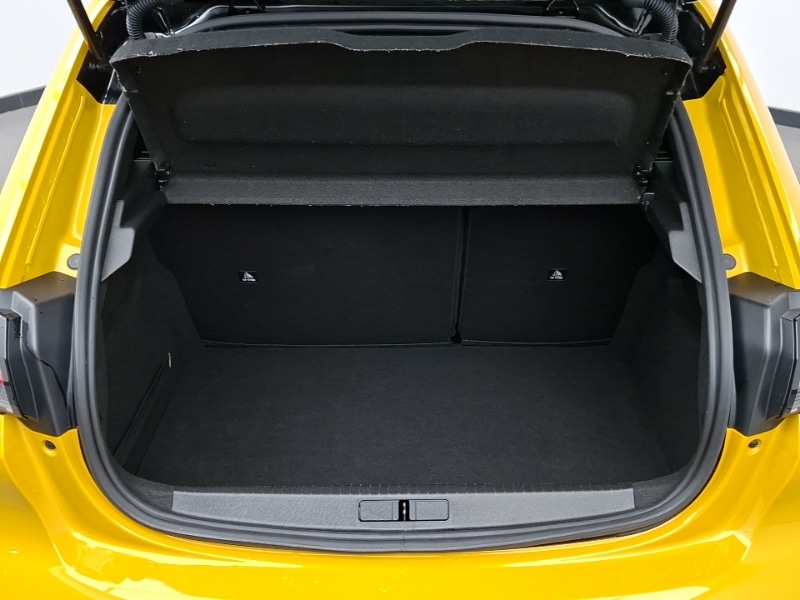 Used Peugeot 208 2023 for sale - 77224316: Photo 8