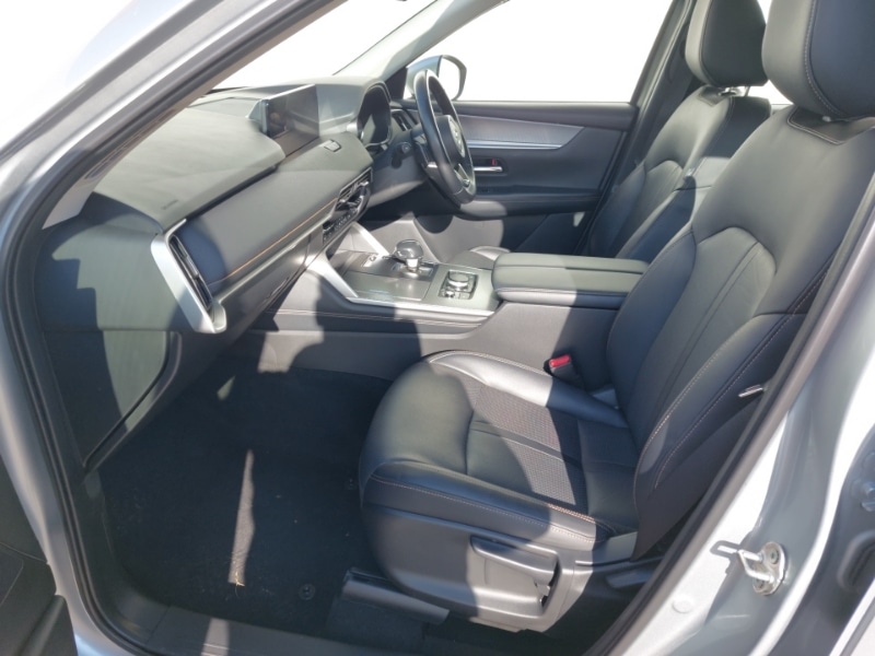 Used Mazda CX-60 2023 for sale - 77954720: Photo 5