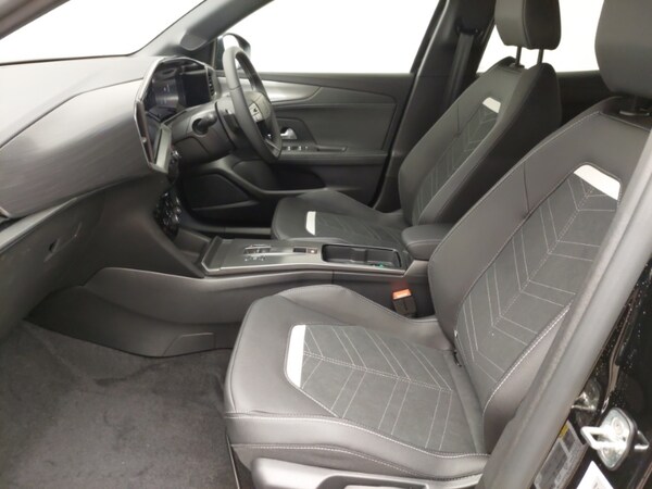 Used Vauxhall Mokka 2025 for sale - 76191679: Photo 5