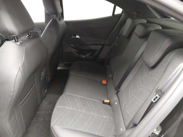 Used Vauxhall Mokka 2025 for sale - 76191679: Photo 6