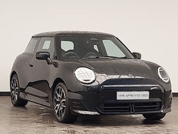 Used MINI Cooper 2025 for sale - 78253827: Photo