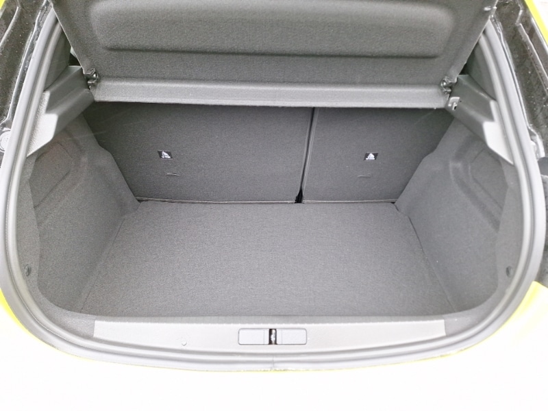 Used Peugeot 208 2025 for sale - 76401122: Photo 8