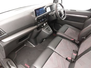 Used Citroen Dispatch 2026 for sale - 78735774: Photo