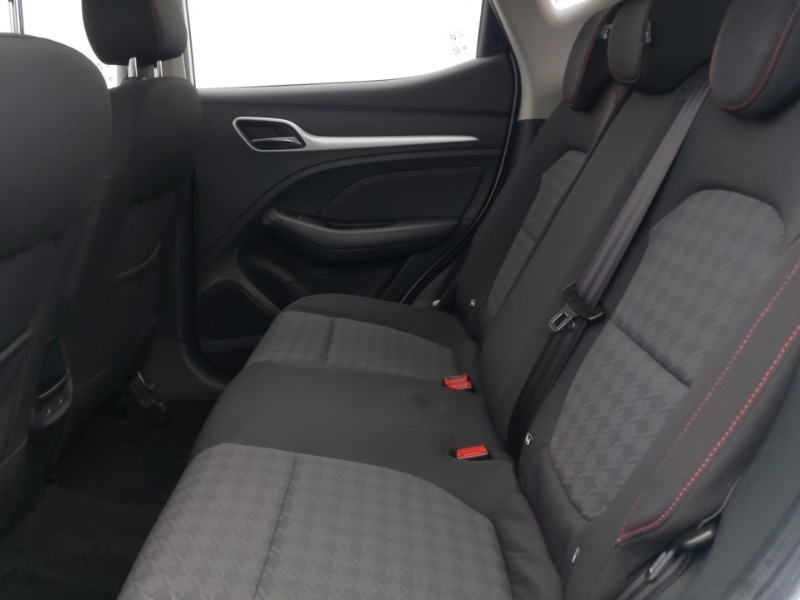 Used MG MG ZS 2023 for sale - 77657195: Photo 6