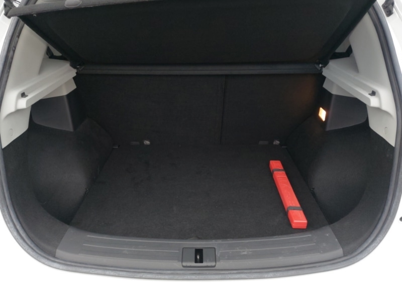 Used MG MG ZS 2023 for sale - 77657195: Photo 8