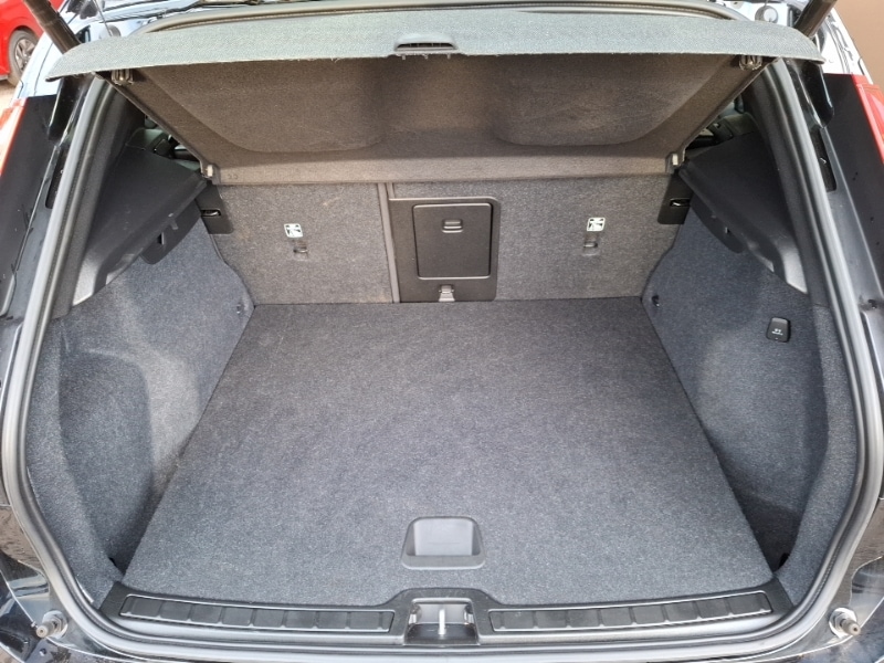 Used Volvo XC40 2022 for sale - 77190139: Photo 8