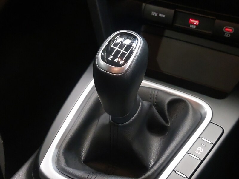 Used Kia Ceed 2023 for sale - 77531629: Photo 12