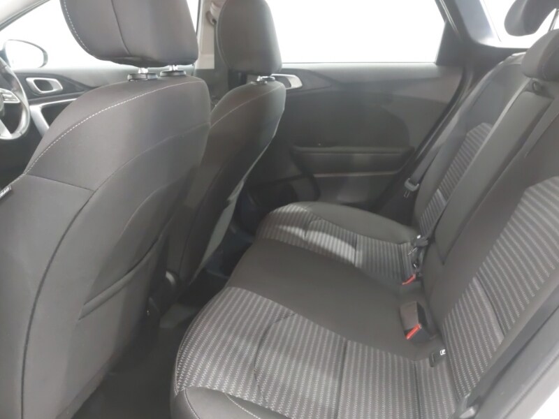 Used Kia Ceed 2023 for sale - 77531629: Photo 6