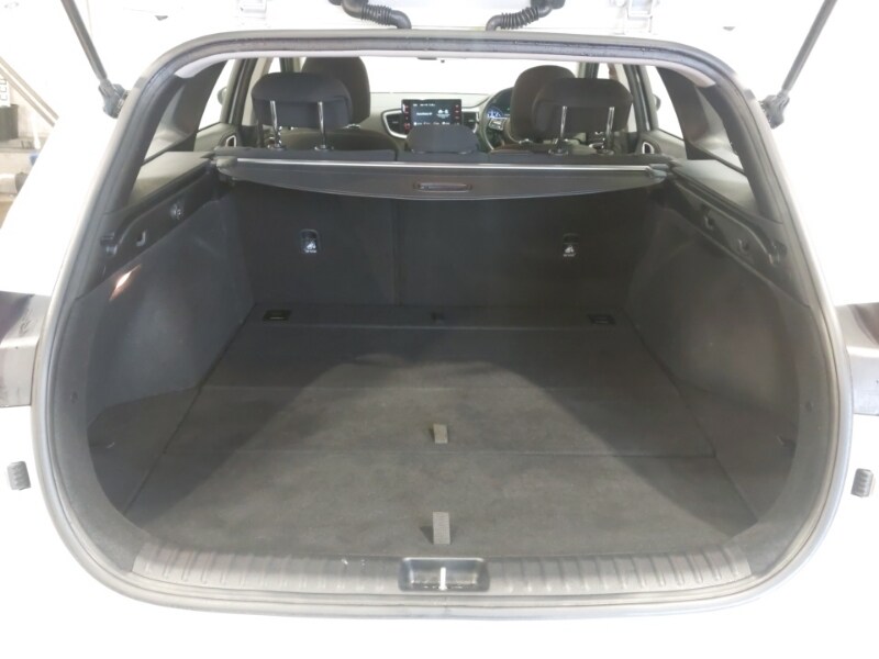 Used Kia Ceed 2023 for sale - 77531629: Photo 8