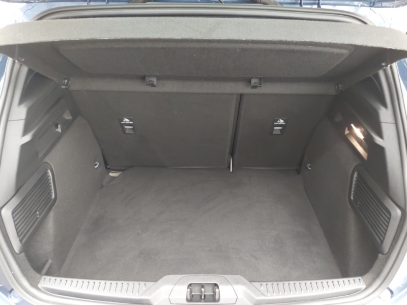 Used Ford Focus 2023 for sale - 76849382: Photo 8