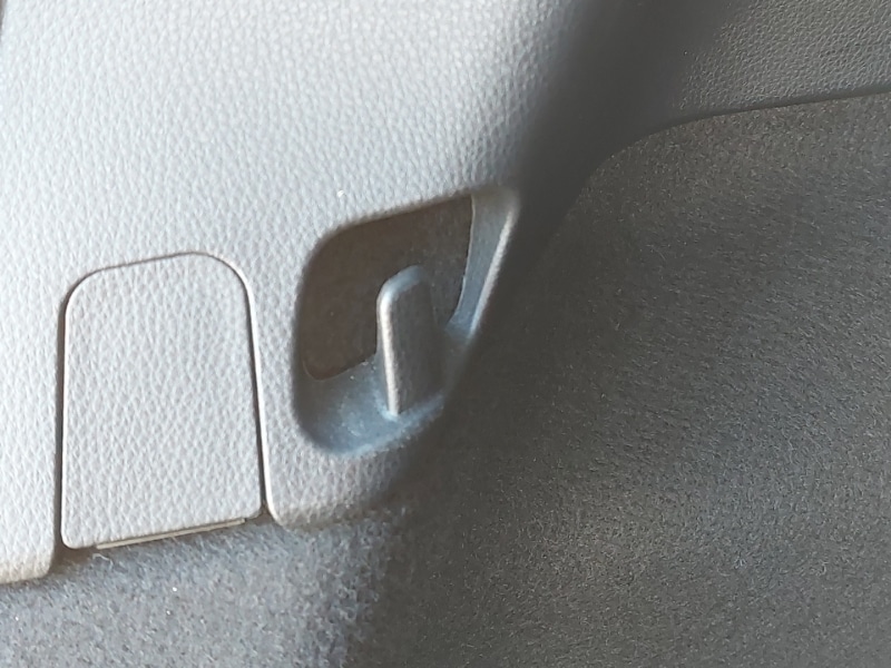 Used Toyota Aygo X 2023 for sale - 77174082: Photo 12