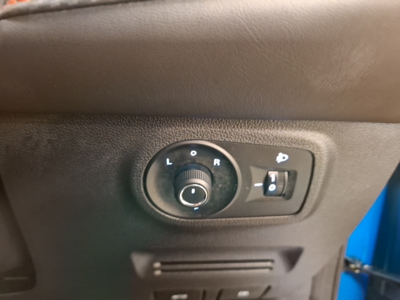 Used MG MG ZS 2022 for sale - 76925424: Photo 10