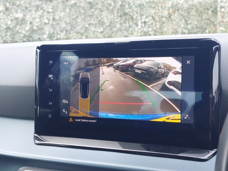 Used SEAT Arona 2023 for sale - 77897030: Photo 11