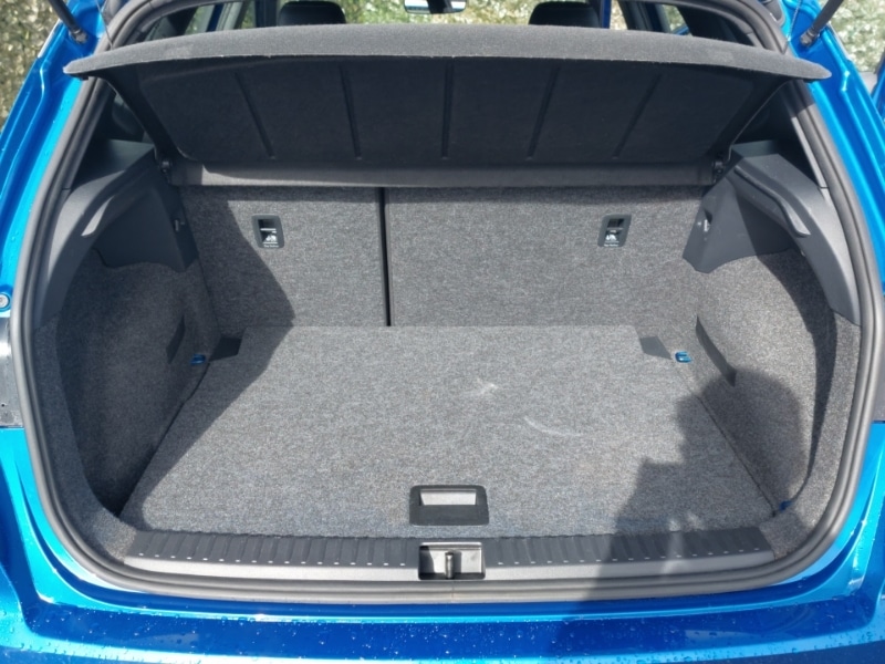 Used SEAT Arona 2023 for sale - 77897030: Photo 8