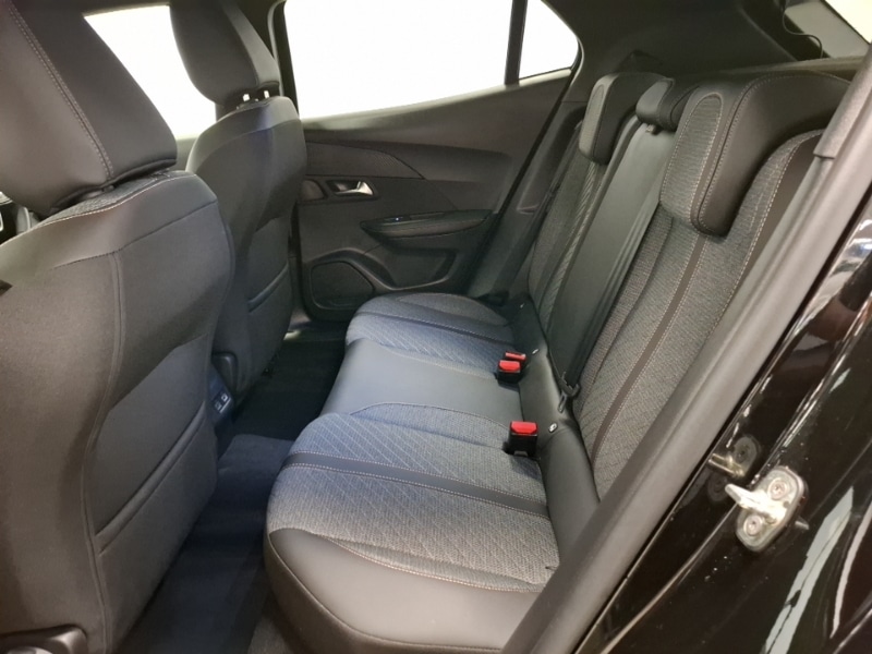 Used Peugeot 2008 2024 for sale - 76401115: Photo 6