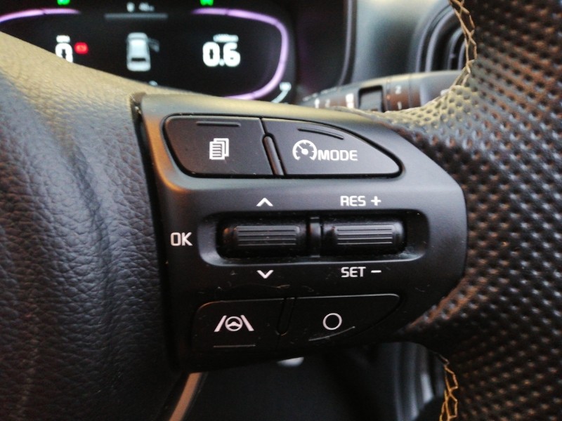 Used Kia Picanto 2025 for sale - 77361177: Photo 11