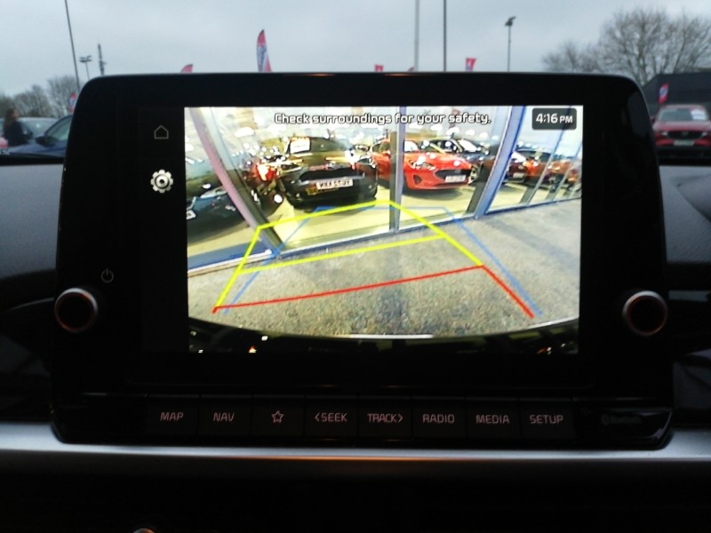 Used Kia Picanto 2025 for sale - 77361177: Photo 12