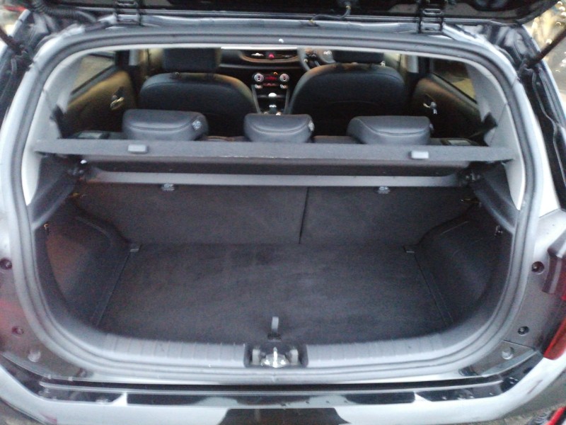 Used Kia Picanto 2025 for sale - 77361177: Photo 8