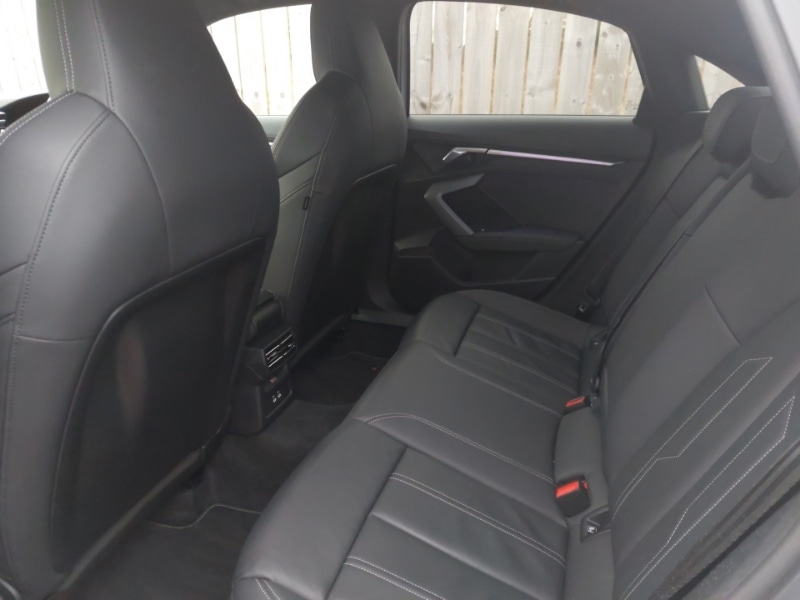 Used Audi A3 2024 for sale - 77028658: Photo 6