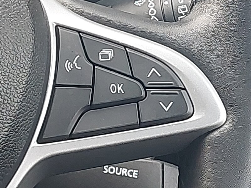 Used Dacia Jogger 2025 for sale - 77702520: Photo 11