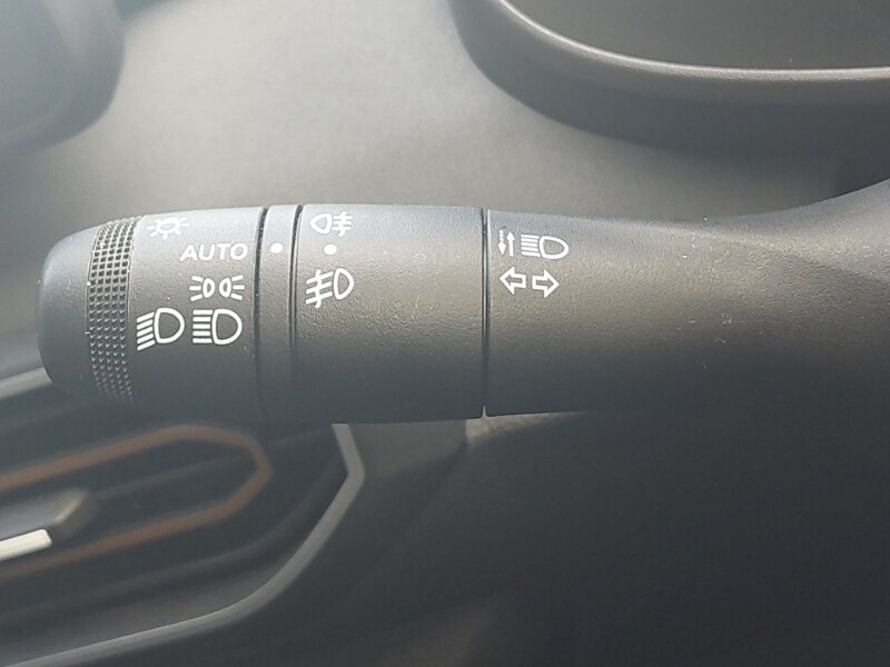 Used Dacia Jogger 2025 for sale - 77702520: Photo 12