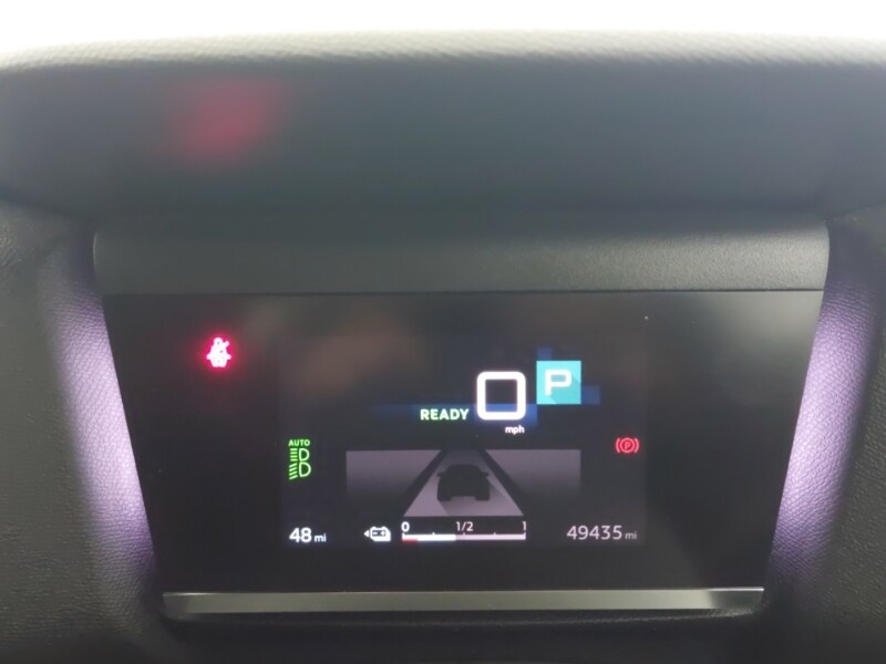 Used Citroen C4 2022 for sale - 77833025: Photo 10