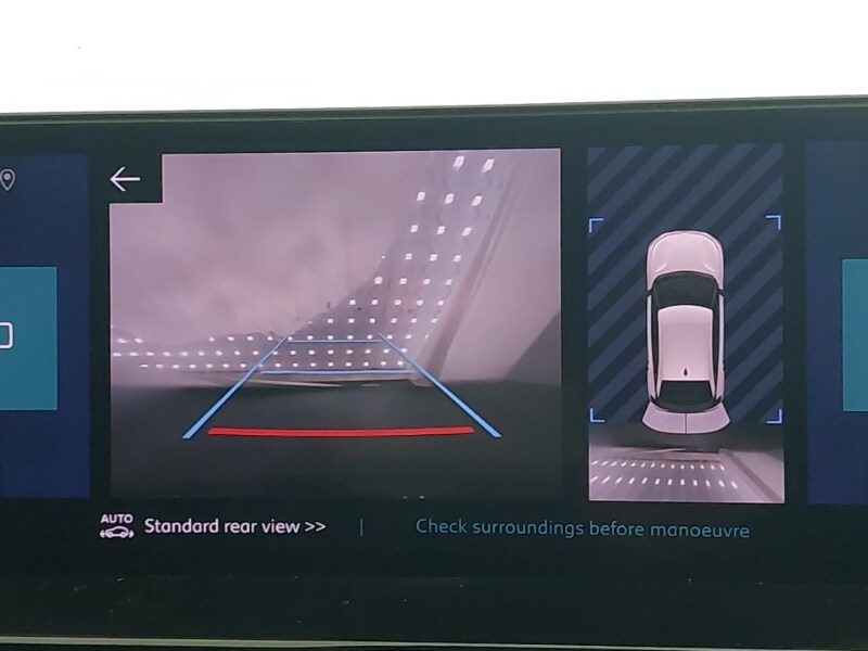 Used Citroen C4 2022 for sale - 77833025: Photo 11