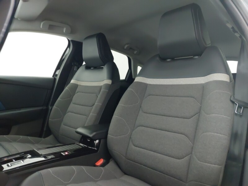 Used Citroen C4 2022 for sale - 77833025: Photo 12