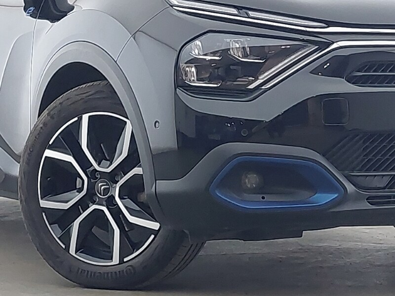 Used Citroen C4 2022 for sale - 77833025: Photo 9