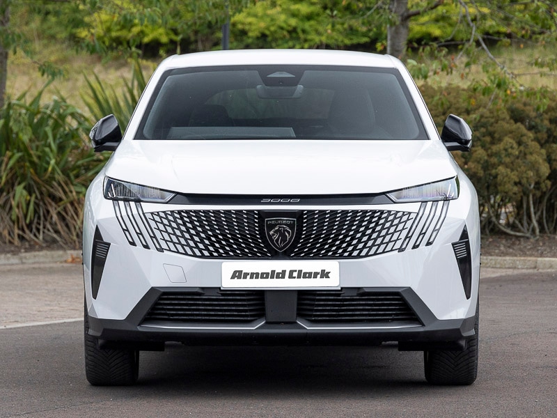 Used Peugeot 3008 2025 for sale - 76411119: Photo 10