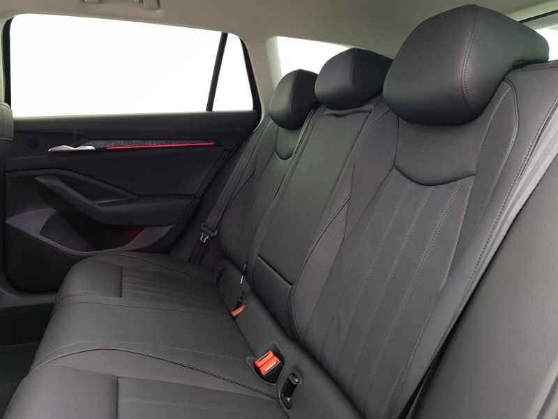 Used Skoda Superb 2024 for sale - 76726840: Photo 6