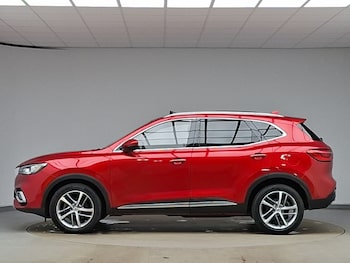 Used MG MG HS 2023 for sale - 79501168: Photo