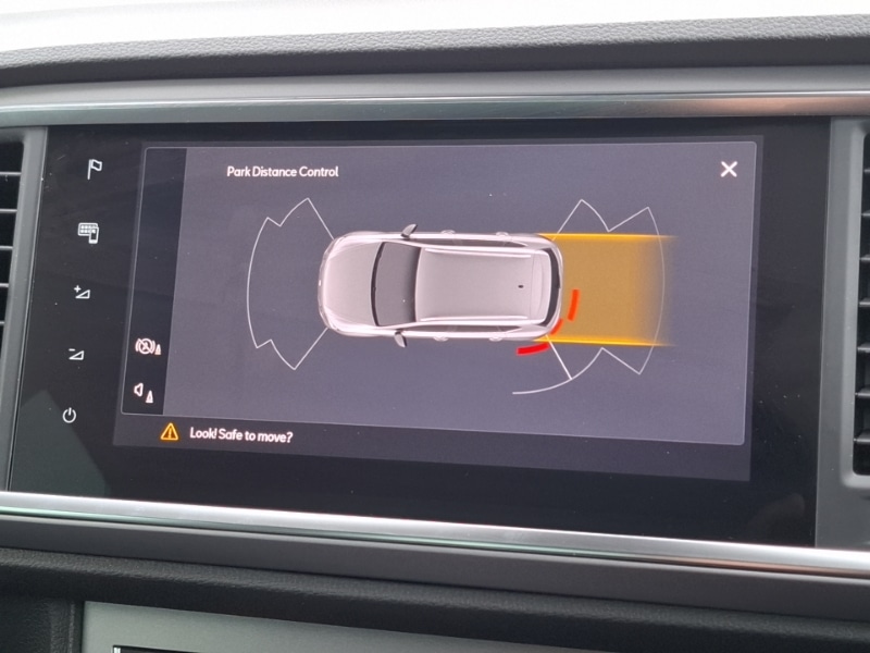 Used SEAT Ateca 2024 for sale - 76695370: Photo 10