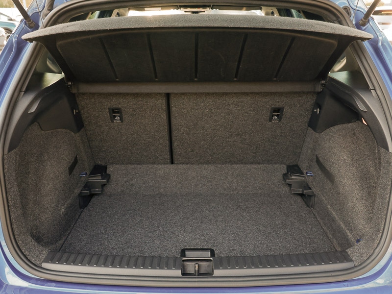 Used SEAT Arona 2023 for sale - 76404255: Photo 8