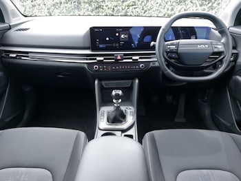 Used Kia Sportage 2025 for sale - 78616797: Photo