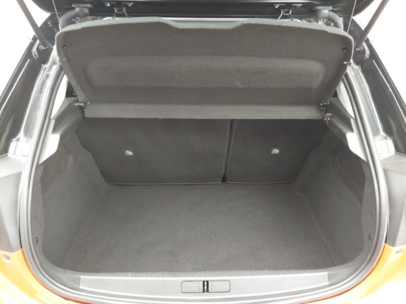 Used Vauxhall Corsa 2020 for sale - 77999196: Photo 8